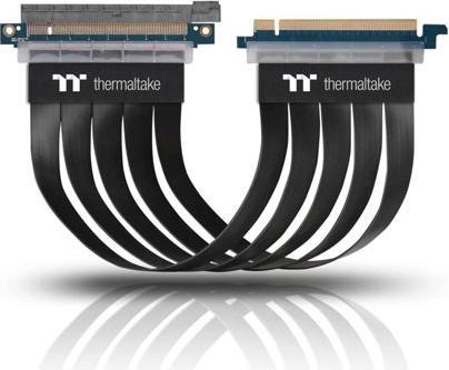 Produktbild Thermaltake Riser Card PCIe Extender Cable