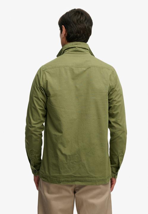 Immagine prodotto Superdry Military (S)