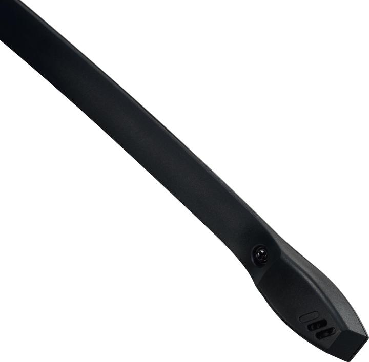 Image du produit EPOS PC 7 (Filaire, USB-A)