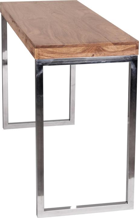 Produktbild Wohnling Guna (120 x 45 x 77 cm)
