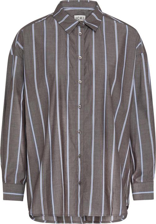 Immagine prodotto Ichi Sadia SH2 (42)