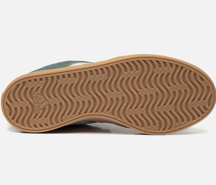 Immagine prodotto Adidas Vl Court 3.0 (40)