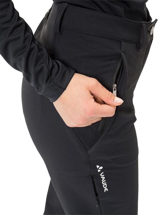 Immagine prodotto Vaude SE Me Promau Shirt (42)