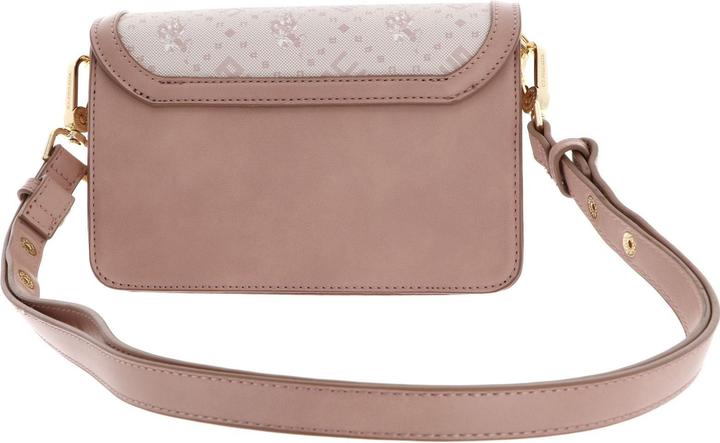 Immagine prodotto U.S. Polo NEW HAMPTON Umhängetasche 20 cm