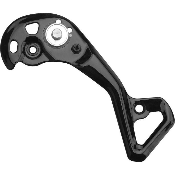 Thumbnail - Shimano, Zubehör Schaltung + Antrieb