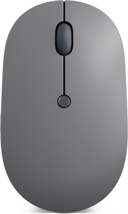 Produktbild Lenovo Go (Kabellos)