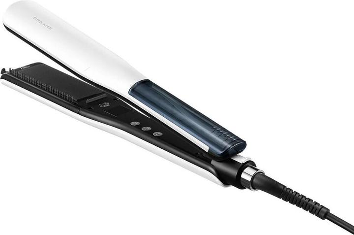 Dreame AuraSteam Straight