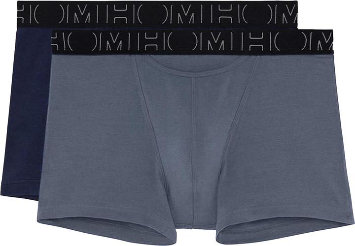 Grey, Navy
