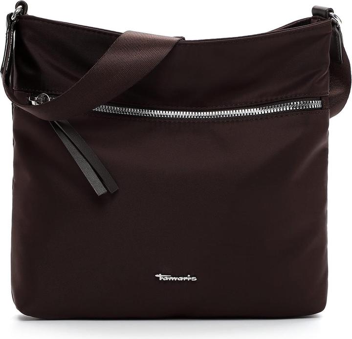 Produktbild Tamaris Umhängetasche TAS Giuseppa