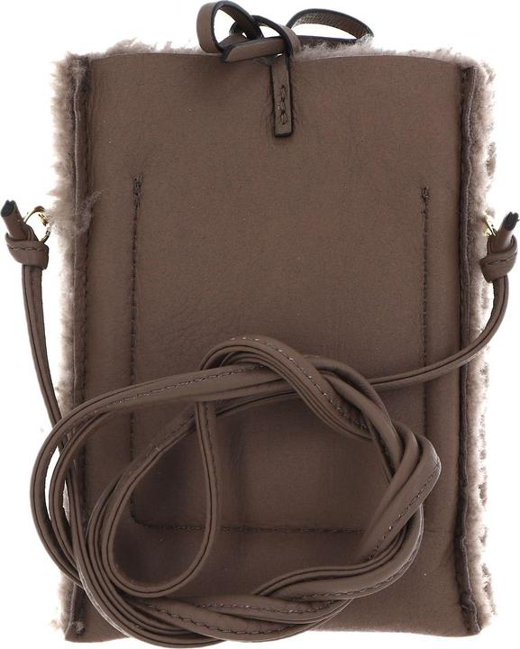 Immagine prodotto Abro Leather Dalia Phone Bag Raquel