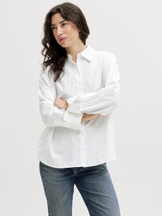 Produktbild JJXX JXBELLA Hemd Hemd (M)