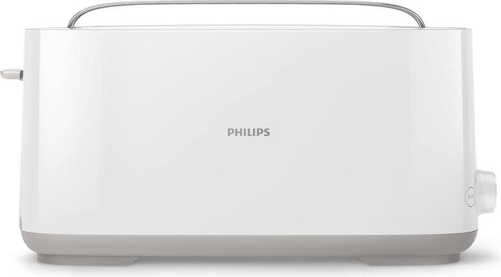 Actual product image Philips HD2590/00