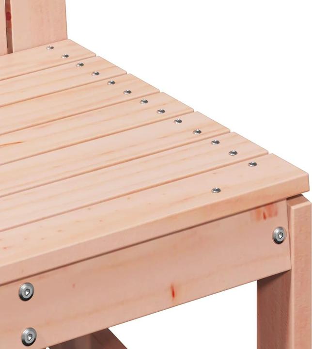 Produktbild vidaXL Gartenstuhl