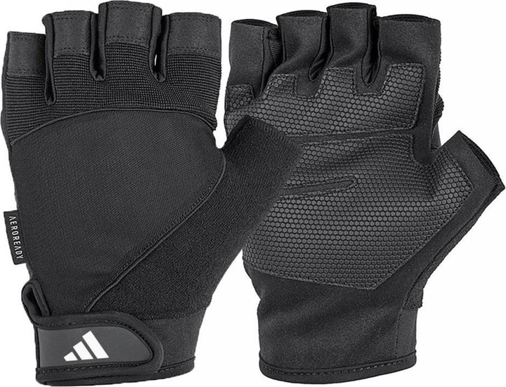 Actual product image adidas Performance (S)