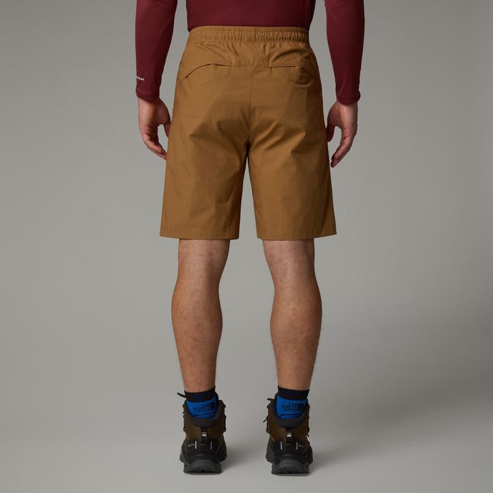 Produktbild North Face Limestone (M)