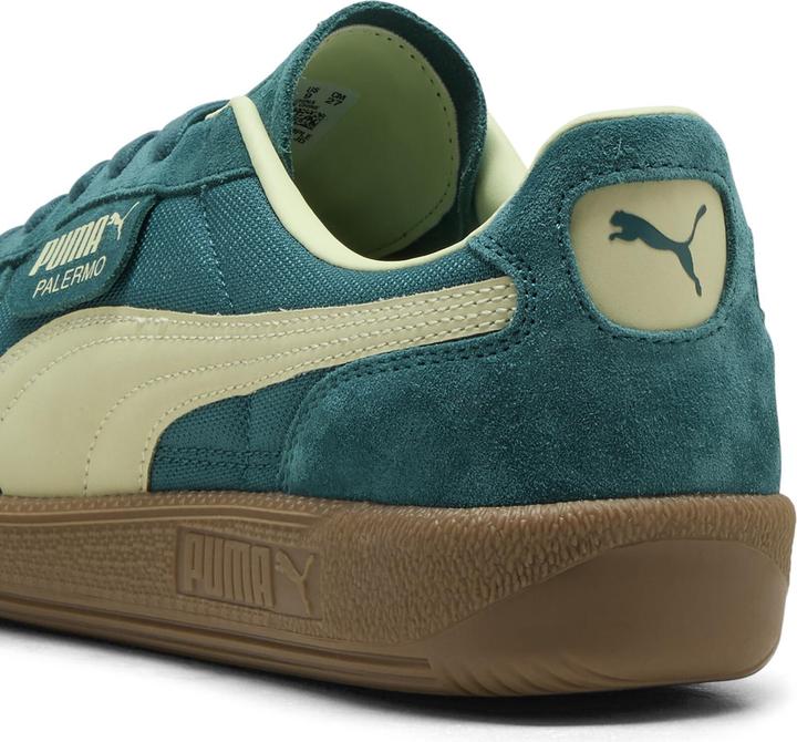 Image du produit Puma Palermo Vintage Update (43)