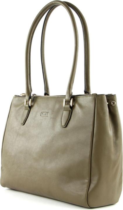 Produktbild Cinque Ada Shopper