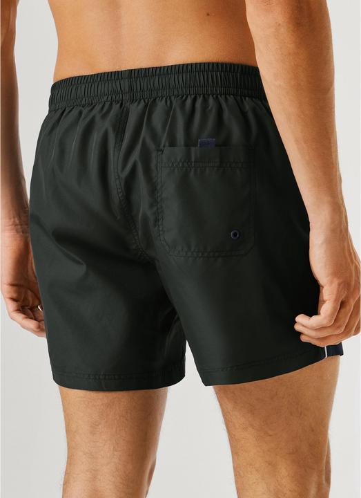 Image du produit Pepe Jeans Short de bain (M)