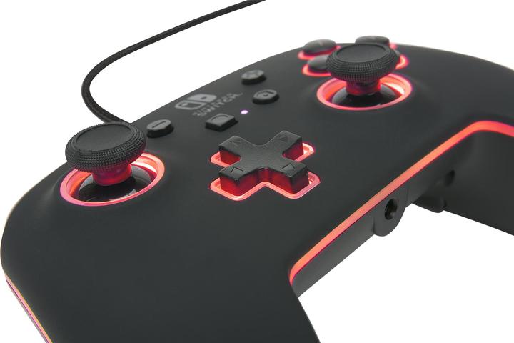 Produktbild PowerA Spectra Enhanced (Switch)