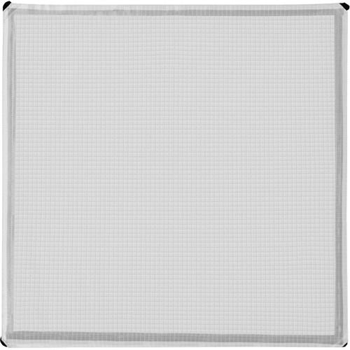 Image du produit Westcott Scrim Jim Cine 4" x 4" 1/4-Stop (Diffuseur)