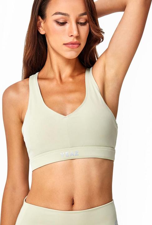 Actual product image Yeaz Celeb (S)