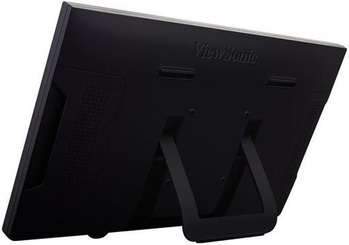 Image du produit Viewsonic TD2230 22IN (1920 x 1080 pixels, 21.50")