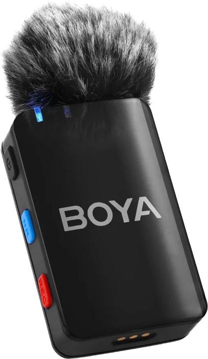 Produktbild Boya wireless microphone MIC