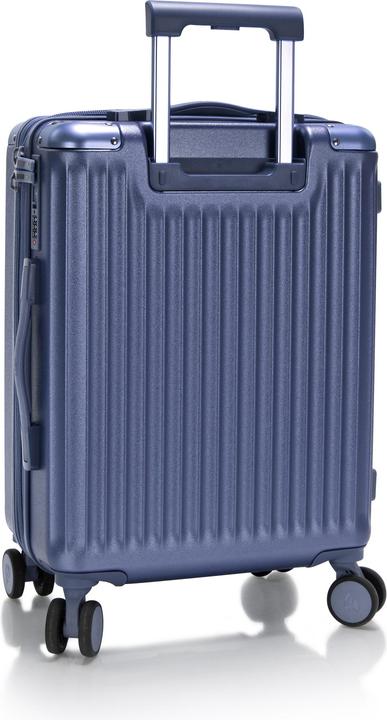 Produktbild Heys Luxe - Handgepäcktrolley (48 l)