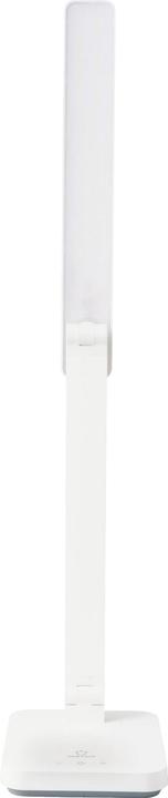 Actual product image Renkforce RF-5734672 LED-Tischlampe (700 lm)