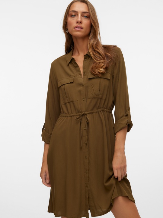 Immagine prodotto Vero Moda Mini abito (S)