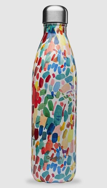 Image du produit Qwetch Arty (0.75 l)