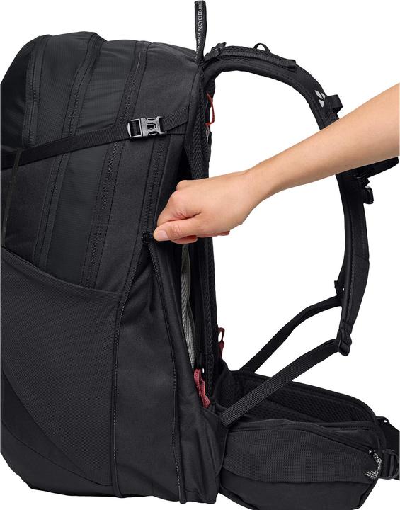 Produktbild Vaude Wizard 28 (24 l)