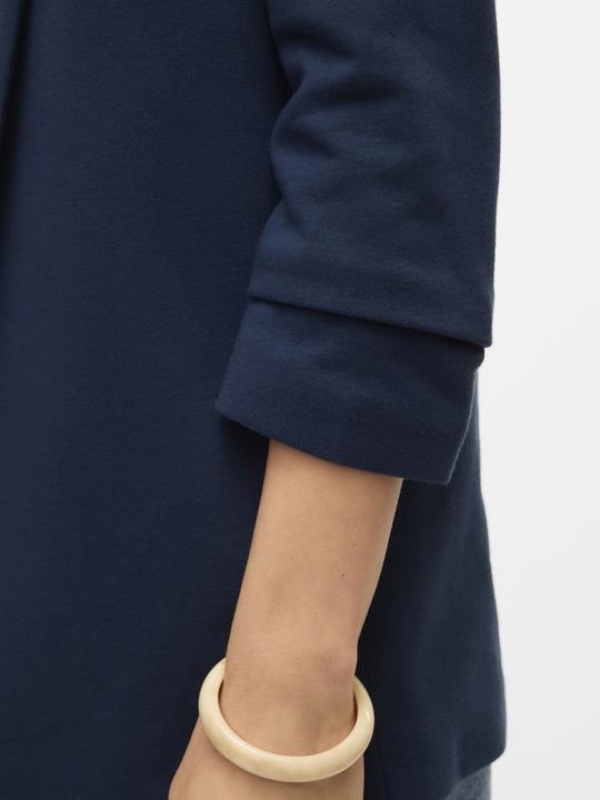 Immagine prodotto Vero Moda VMSVEA Blazer Blazer (L)