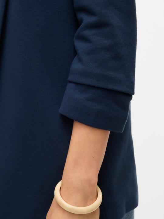Image du produit Vero Moda VMSVEA Blazer Blazer (L)