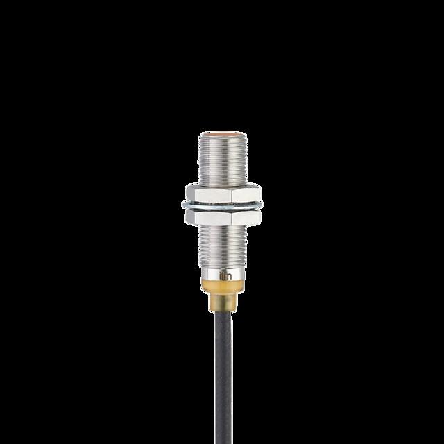 Actual product image ifm Electronic Sensor (Sensor)