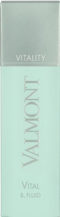 Actual product image Valmont Vital B Fluid (50 ml)