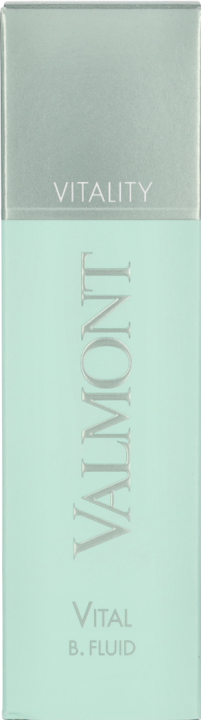 Produktbild Valmont Vital B Fluid (50 ml)