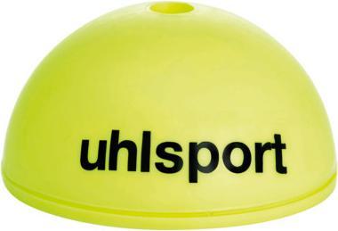 Produktbild Uhlsport Sprungstangen Set