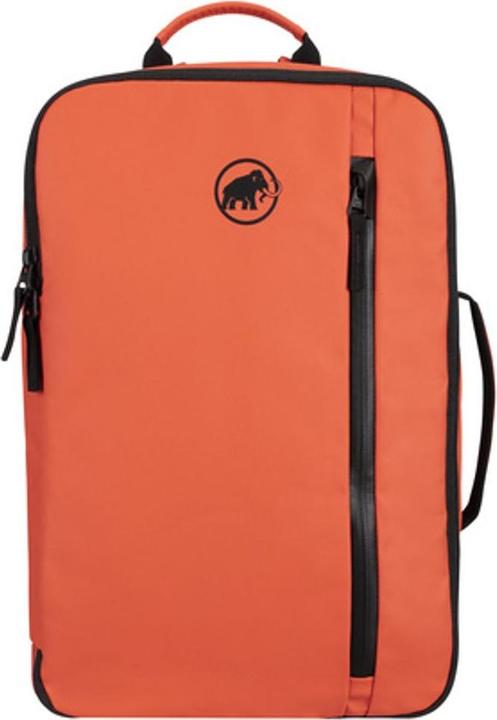 Actual product image Mammut Seon Transporter (15 l)