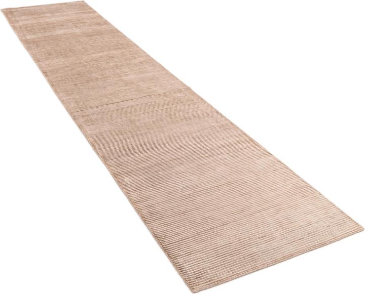 Image du produit Vidal Darya-Indian (81 x 396 cm)