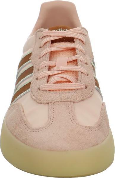 Produktbild Adidas Barreda Decode (37, 37.5)