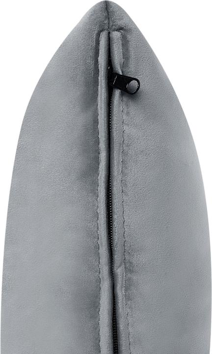 Image du produit Beliani Ivry (Recamière)