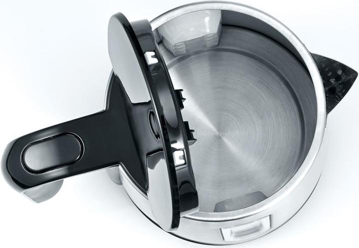 Image du produit Severin Suprême WK 3460 (1.50 l)