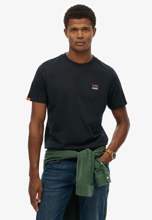 Produktbild Superdry Great Outdoors (S)