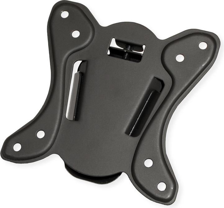 Image du produit RS PRO Kit de montage mural pour LCD/TV (Mur, 27", 20 kg)