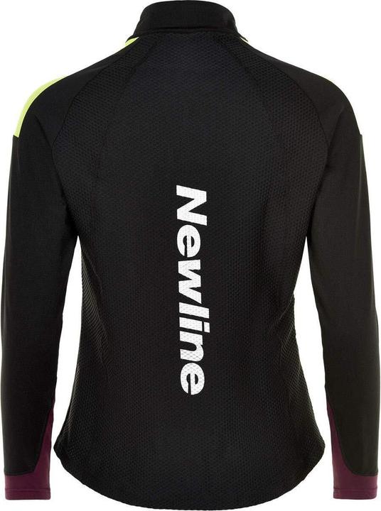 Immagine prodotto Newline Comfort (L)