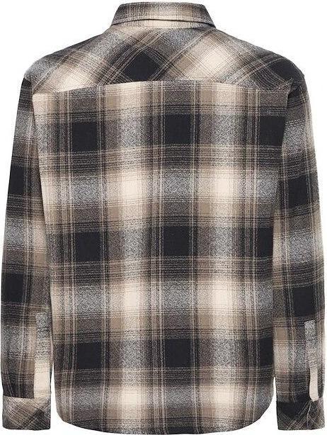 Image du produit Solid Rikki (L)