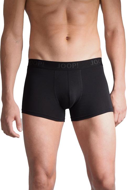 Actual product image Joop! Everyday (M, pack of 3)