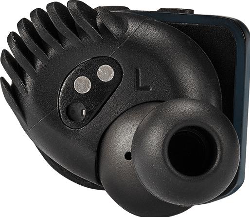 Actual product image Master & Dynamic MW07 (3.50 h, Wireless)