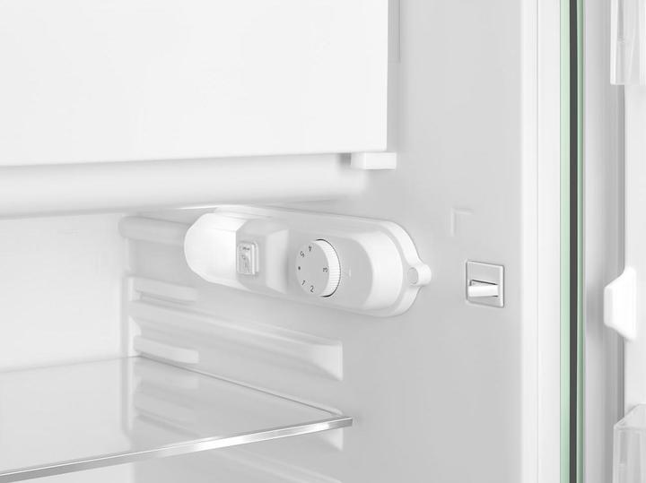 Immagine prodotto Smeg Stile retrò FAB10RPG5 (122 l)